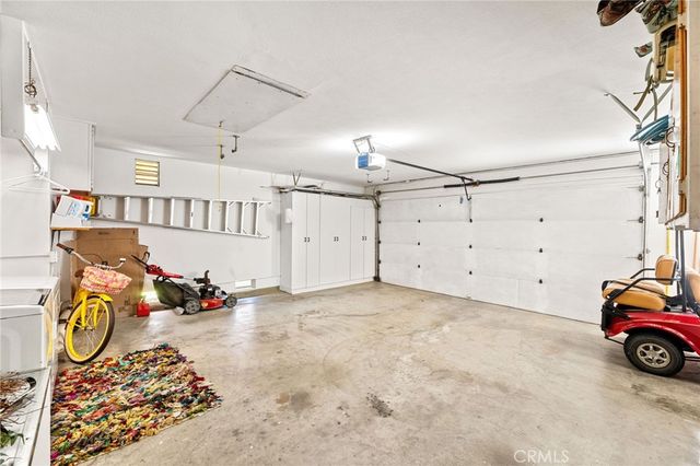 6055 Spanish Trail Cove, Banning, CA 92220