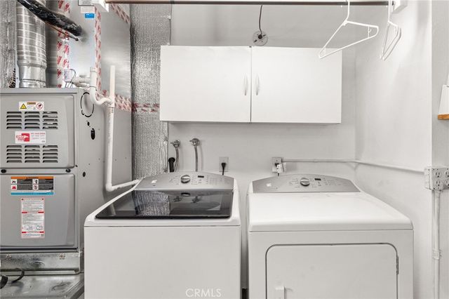 6055 Spanish Trail Cove, Banning, CA 92220