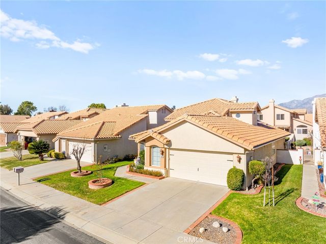6055 Spanish Trail Cove, Banning, CA 92220