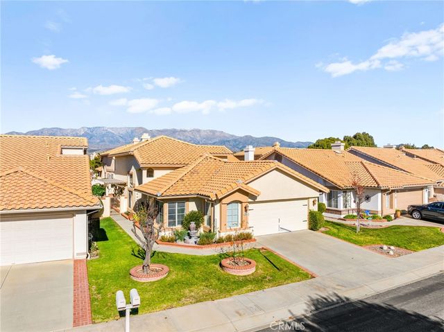 6055 Spanish Trail Cove, Banning, CA 92220