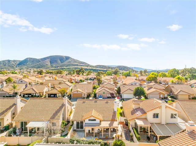 6055 Spanish Trail Cove, Banning, CA 92220