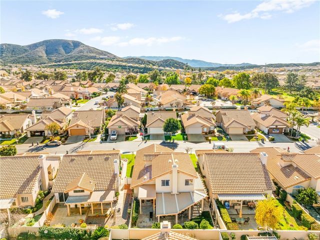 6055 Spanish Trail Cove, Banning, CA 92220