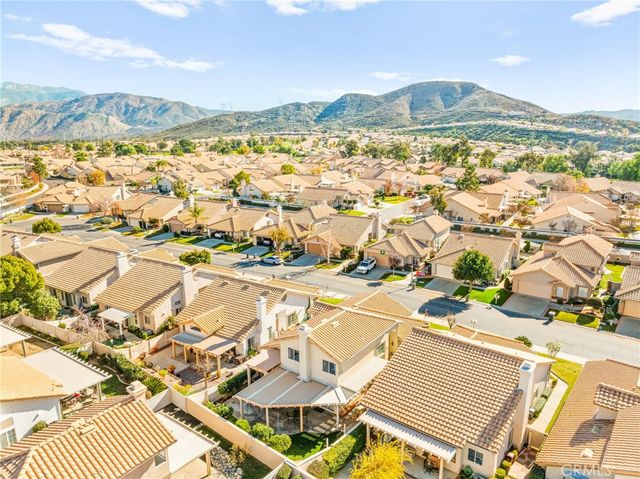 6055 Spanish Trail Cove, Banning, CA 92220