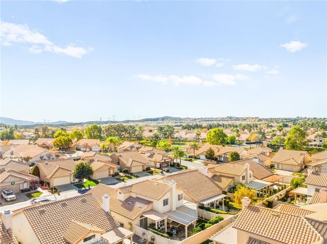 6055 Spanish Trail Cove, Banning, CA 92220