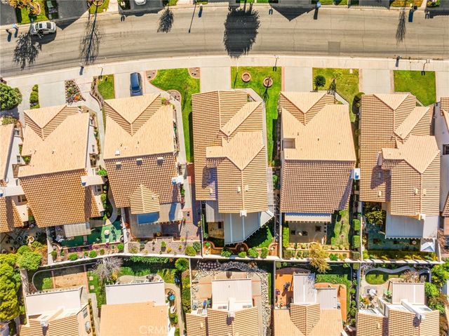 6055 Spanish Trail Cove, Banning, CA 92220