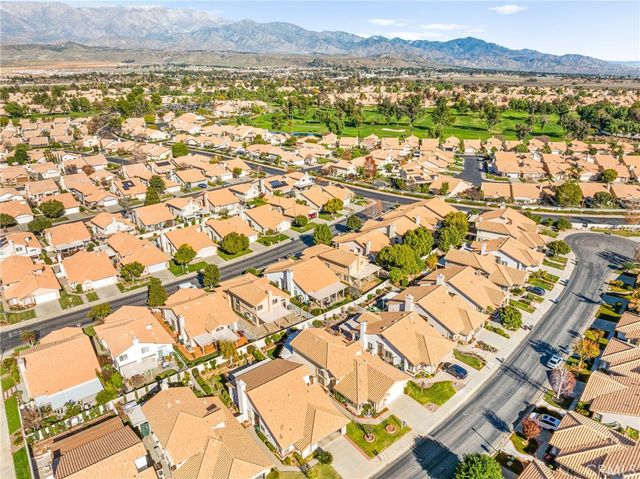 6055 Spanish Trail Cove, Banning, CA 92220