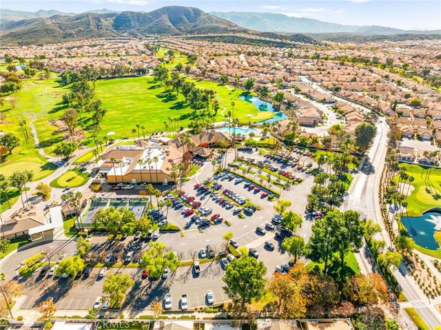 6055 Spanish Trail Cove, Banning, CA 92220