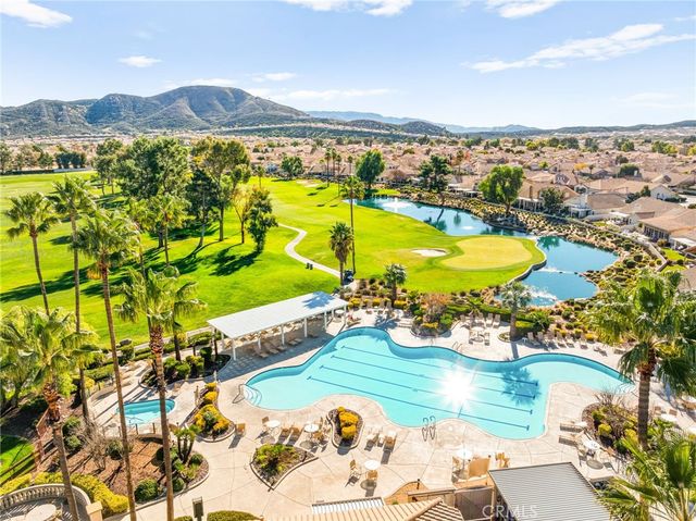 6055 Spanish Trail Cove, Banning, CA 92220