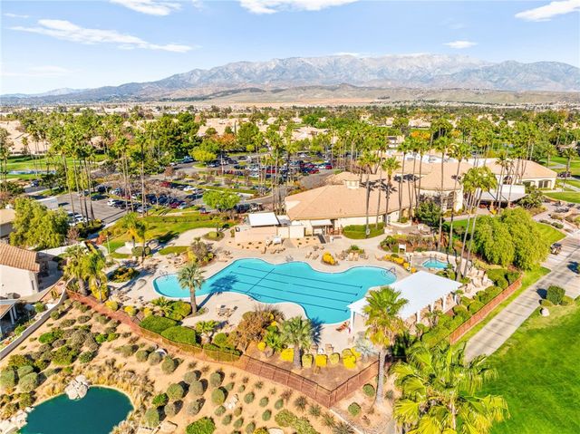 6055 Spanish Trail Cove, Banning, CA 92220