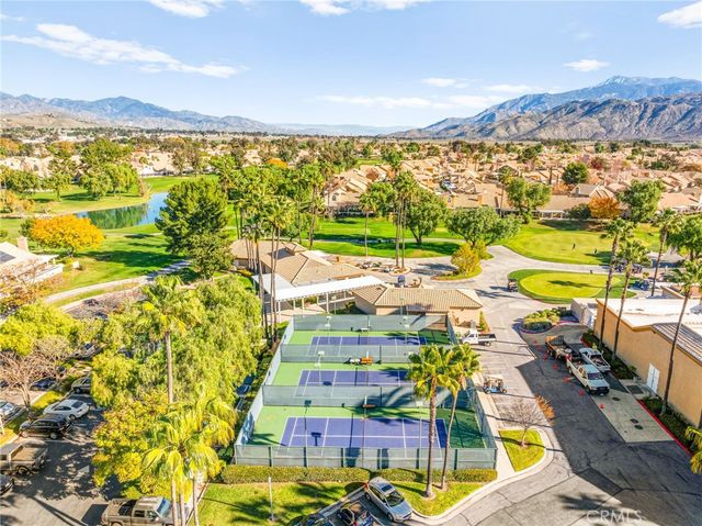 6055 Spanish Trail Cove, Banning, CA 92220