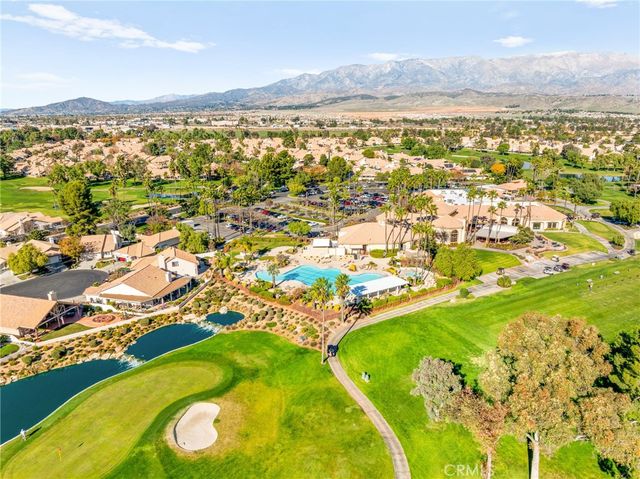 6055 Spanish Trail Cove, Banning, CA 92220