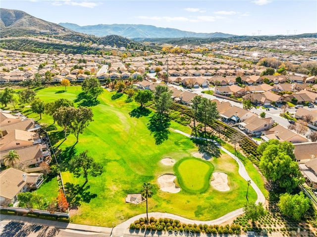 6055 Spanish Trail Cove, Banning, CA 92220