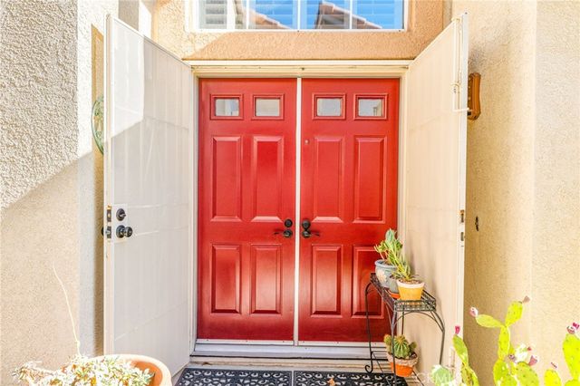 6055 Spanish Trail Cove, Banning, CA 92220