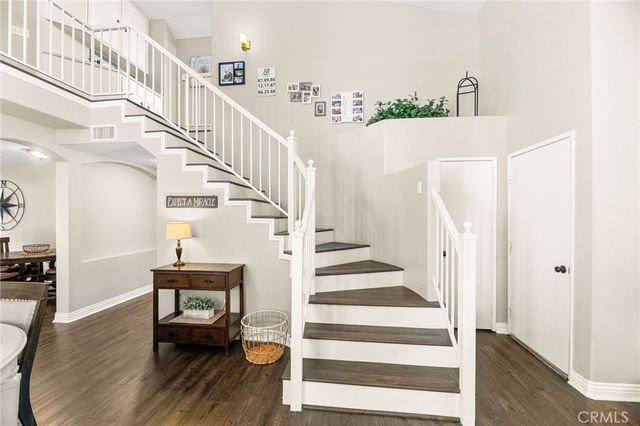 6055 Spanish Trail Cove, Banning, CA 92220