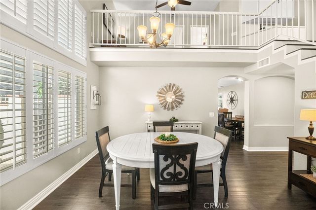 6055 Spanish Trail Cove, Banning, CA 92220