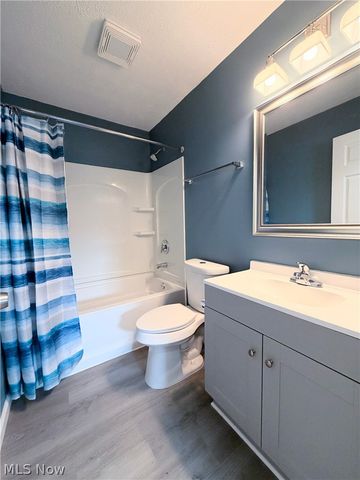 2014 Pole Avenue, Lorain, OH 44052