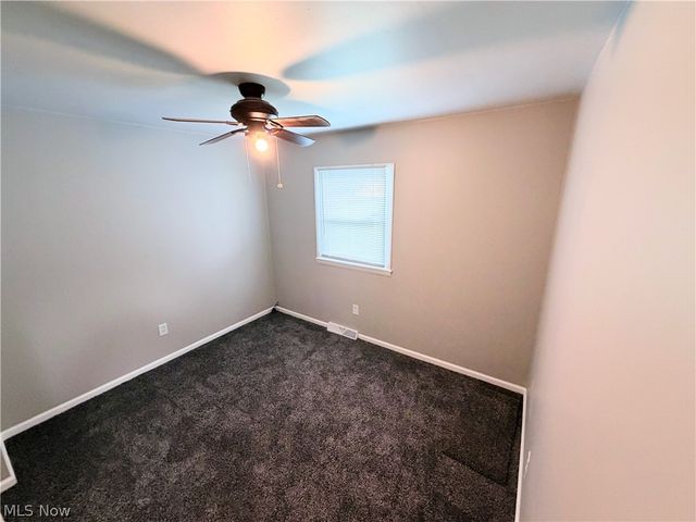 2014 Pole Avenue, Lorain, OH 44052