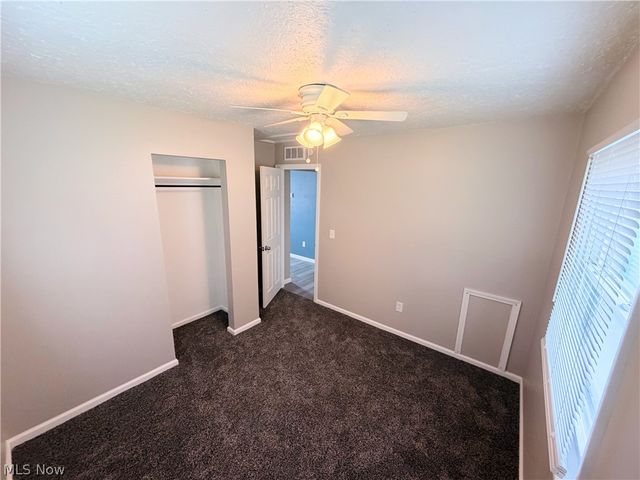 2014 Pole Avenue, Lorain, OH 44052