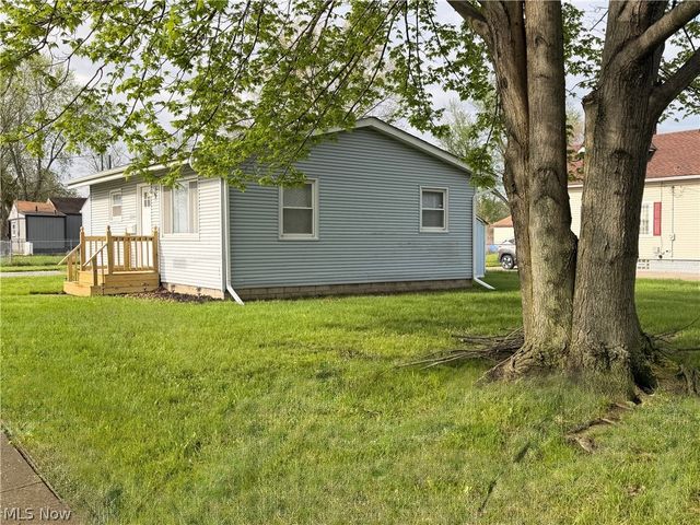 2014 Pole Avenue, Lorain, OH 44052