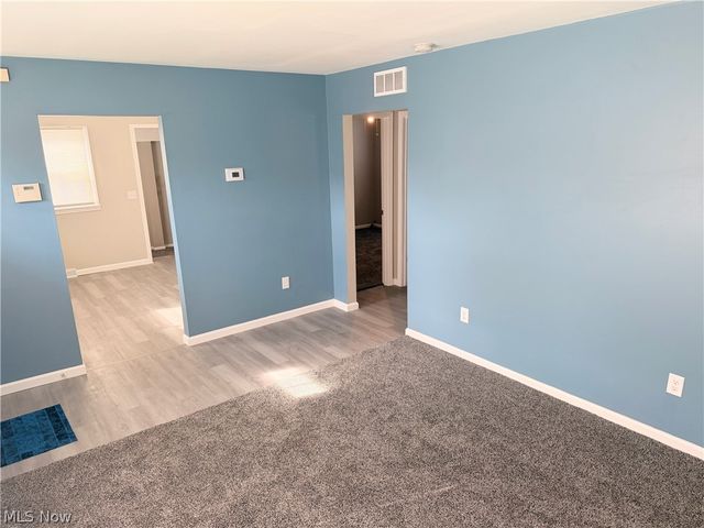 2014 Pole Avenue, Lorain, OH 44052