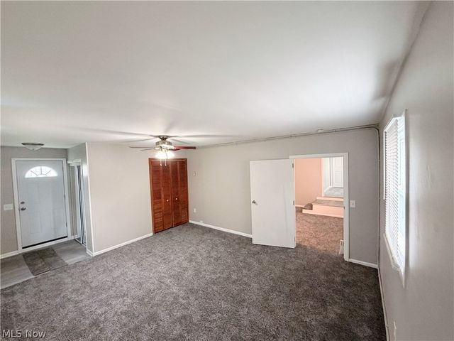 2014 Pole Avenue, Lorain, OH 44052