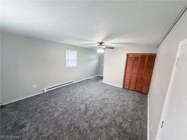 2014 Pole Avenue, Lorain, OH 44052