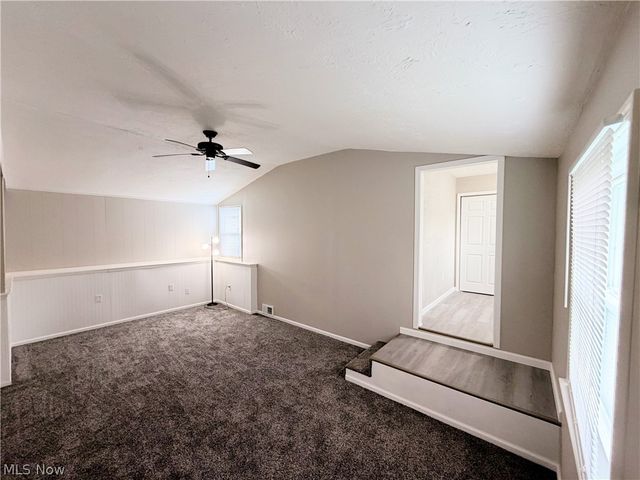 2014 Pole Avenue, Lorain, OH 44052