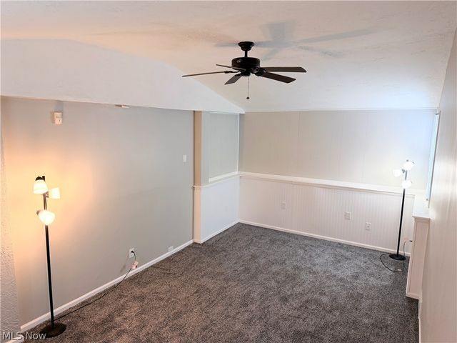 2014 Pole Avenue, Lorain, OH 44052