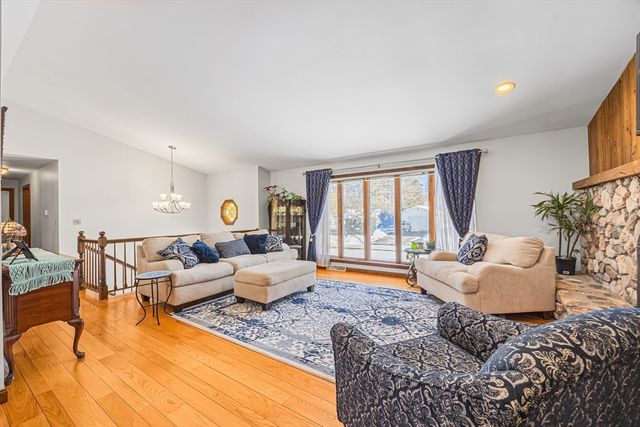 67 Boynton Avenue, South Hadley, MA 01075