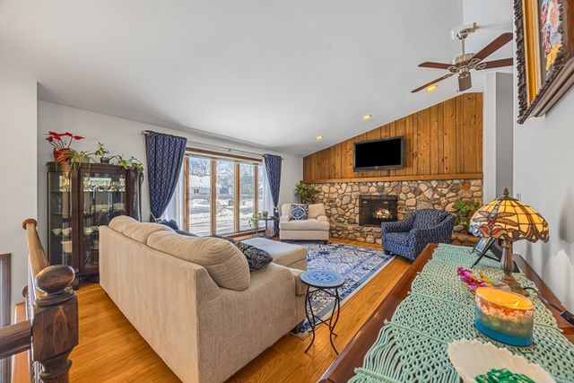 67 Boynton Avenue, South Hadley, MA 01075