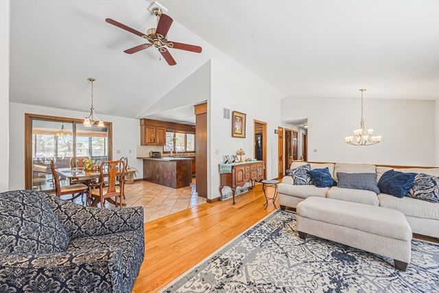 67 Boynton Avenue, South Hadley, MA 01075