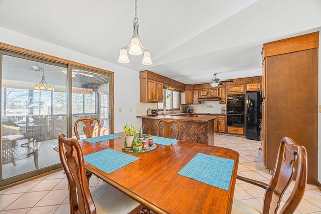 67 Boynton Avenue, South Hadley, MA 01075