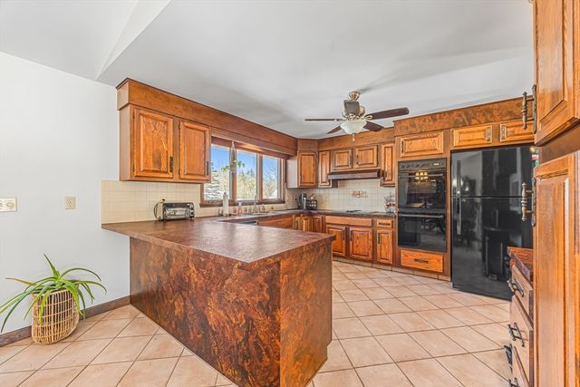 67 Boynton Avenue, South Hadley, MA 01075