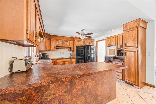 67 Boynton Avenue, South Hadley, MA 01075