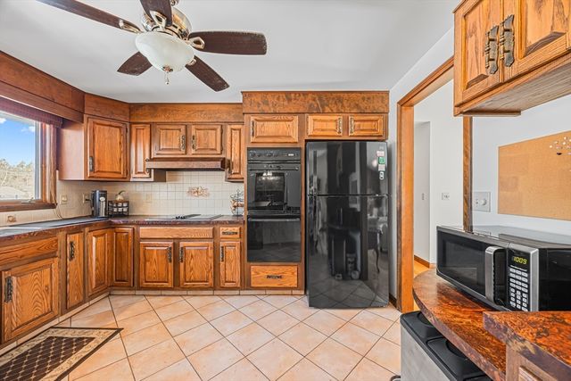 67 Boynton Avenue, South Hadley, MA 01075