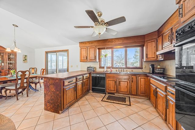 67 Boynton Avenue, South Hadley, MA 01075