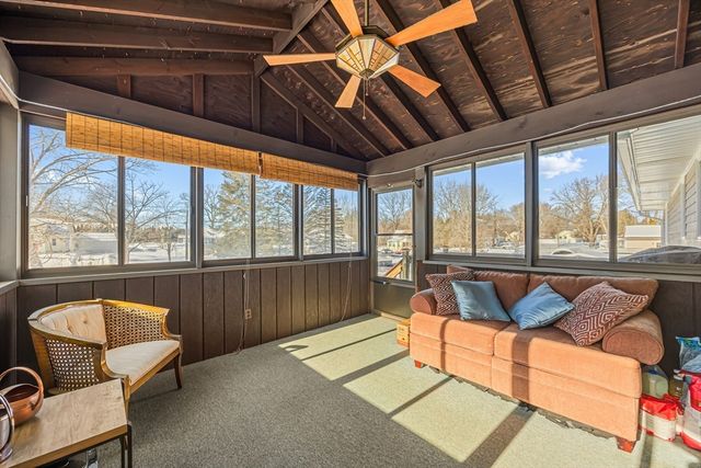 67 Boynton Avenue, South Hadley, MA 01075