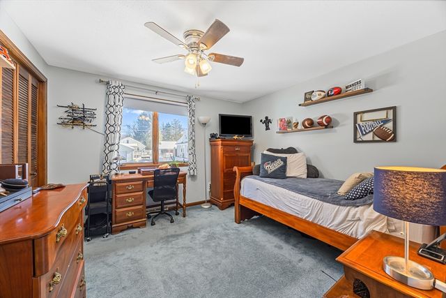 67 Boynton Avenue, South Hadley, MA 01075