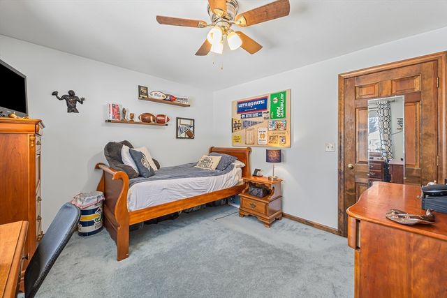 67 Boynton Avenue, South Hadley, MA 01075