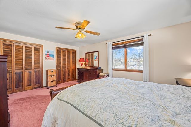 67 Boynton Avenue, South Hadley, MA 01075