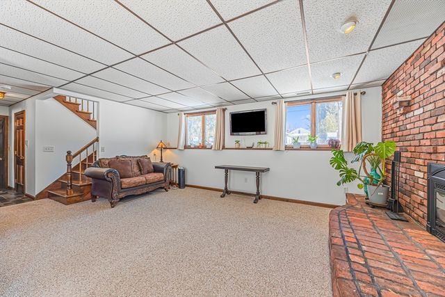 67 Boynton Avenue, South Hadley, MA 01075