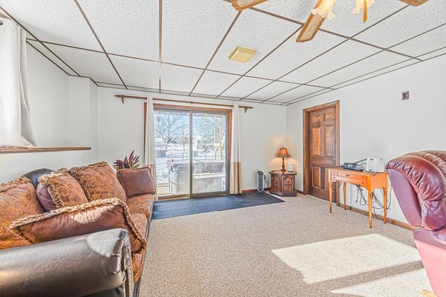 67 Boynton Avenue, South Hadley, MA 01075