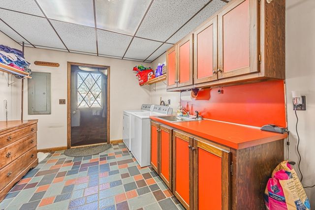 67 Boynton Avenue, South Hadley, MA 01075