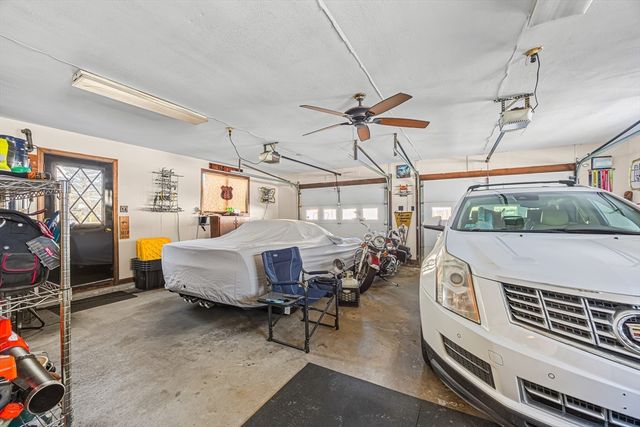 67 Boynton Avenue, South Hadley, MA 01075