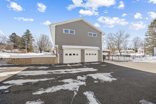 67 Boynton Avenue, South Hadley, MA 01075