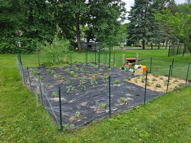 67 Boynton Avenue, South Hadley, MA 01075