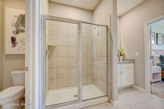 3440 Viridian Circle, Melbourne, FL 32904