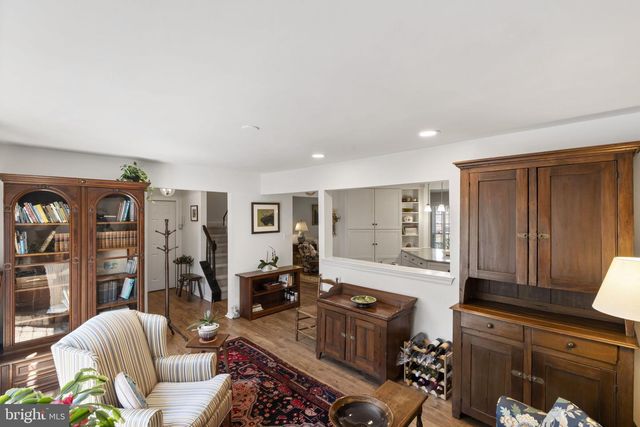 289 TULIP TREE CT, Blue Bell, PA 19422
