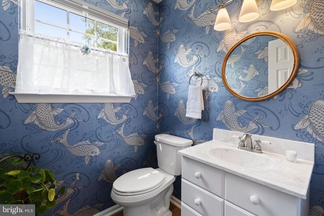289 TULIP TREE CT, Blue Bell, PA 19422