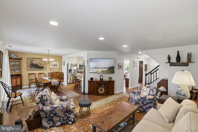 289 TULIP TREE CT, Blue Bell, PA 19422